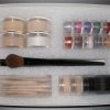 27 Piece Fair Mineral Makeup Gift Set